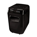  FELLOWES Automax 200C