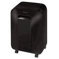  Office Equipment Sales - FELLOWES Powershred LX201 Shredder