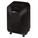  Office Equipment Sales - FELLOWES Powershred LX201 Shredder