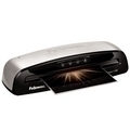  FELLOWES Saturn 3i Laminator A4