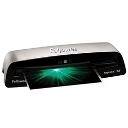  FELLOWES Neptune 3i Laminator A3