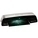  FELLOWES Neptune 3i Laminator A3