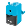  CARL Desktop Sharpener CP-300