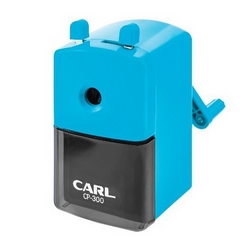  CARL Desktop Sharpener CP-300