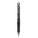  PILOT Acroball Begreen Ballpoint Pen 0.5mm (Blk)