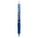  PILOT Acroball Begreen Ballpoint Pen 0.5mm (Blu)