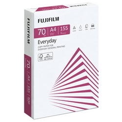  FJ - FUJIFILM Everyday Paper, A4 70g