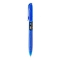  STABILO Exam Grade Ballpoint Pen 388/1-41, 0.07mm (Blu)