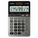  CASIO 14-Digits Calculator JS-40B - Black