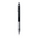  PENTEL Graphgear Mechanical Pencil 0.3mm (Blk)