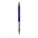  PENTEL Graphgear Mechanical Pencil 0.3mm (D.Blu)