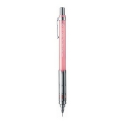  PENTEL Graphgear Mechanical Pencil 0.3mm (Pk)