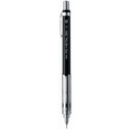  PENTEL Graphgear Mechanical Pencil 0.5mm (Blk)