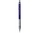  PENTEL Graphgear Mechanical Pencil 0.5mm (D.blu)