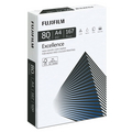  FUJI Excellence Paper, A4 80G