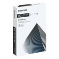  FUJI Excellence Paper, A3 80G