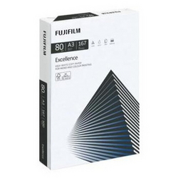  FUJI Excellence Paper, A3 80G