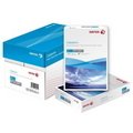  FUJIFILM Digital Uncoated Pro, A3 100g 500's
