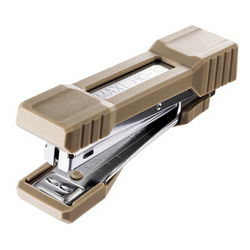  MAX Stapler HD-10G (Beige)