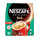  NESCAFE 3-in-1 Instant Coffee - Rich, 28's