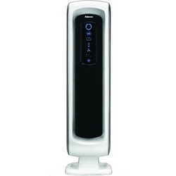  FELLOWES Air Purifier DX-5