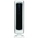  FELLOWES Air Purifier DX-5