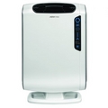  FELLOWES Air Purifier DX-55