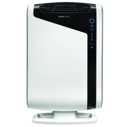  Office Equipment Sales - FELLOWES Air Purifier Aeramax DX-95