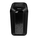  Office Equipment Sales - FELLOWES Powershred LX65 Shredder