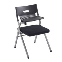  Greenstone Training Chair W/Tablet