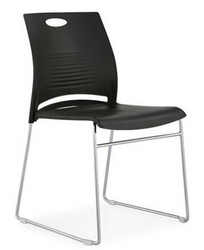  Multi-Purpose Chair B113