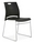  Multi-Purpose Chair B113