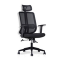  Jade Mesh Ergonomic Chair