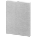  FELLOWES DX-55 Hepa Filter