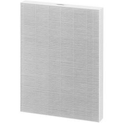  FELLOWES DX-95 Hepa Filter