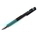  PILOT Juice Up Gel Pen 0.5mm (Green)