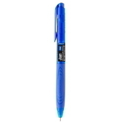  STABILO Exam Grade Ballpoint Pen 388, 0.5mm (Blue)