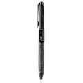  STABILO Exam Grade Ballpoint Pen 388, 0.5mm (Black)