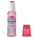  PENTEL Rolling Glue ER153-P, 30ml (Pink)