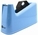  POP BAZIC Tape Dispenser T20550 (Blue)