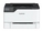  FUJIFILM Single Function Printer C2410SD