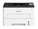  FUJIFILM Single Function Printer 3410SD