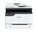  FUJIFILM Color Multi-Function Printer C2410S