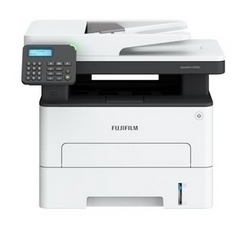  FUJIFILM Mono Multi-Function Printer 3410SD