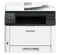  FUJIFILM Color Multi-Function Printer C325Z