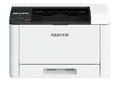  FUJIFILM Single Function Printer C325DW