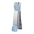  MAX Stapler HD-10 Pastel (Blue)