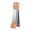  MAX Stapler HD-10 Pastel (Orange)