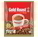  GOLD ROAST 3-in-1 Coffee-Mix 20g x 35's