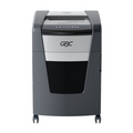  GBC ShredMaster Shredder XP418+, Cross-Cut